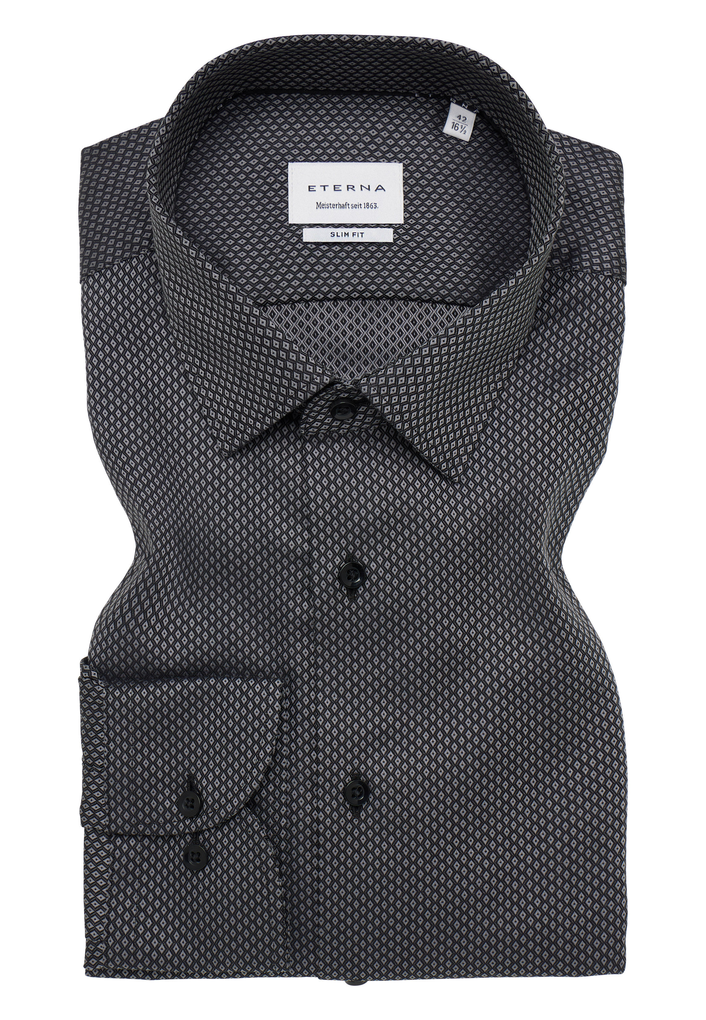 ETERNA_fall_winter-2025_03_1SH17886-(1059_38F171)